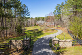 335 Chapel View Dr Apex, NC 27523