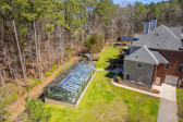 335 Chapel View Dr Apex, NC 27523