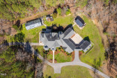 335 Chapel View Dr Apex, NC 27523