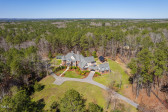 335 Chapel View Dr Apex, NC 27523