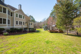 335 Chapel View Dr Apex, NC 27523