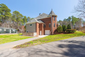 335 Chapel View Dr Apex, NC 27523