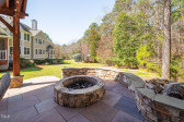 335 Chapel View Dr Apex, NC 27523