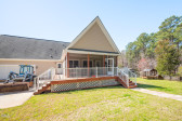 335 Chapel View Dr Apex, NC 27523