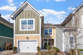 550 Balsam Fir Dr Cary, NC 27519