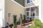 550 Balsam Fir Dr Cary, NC 27519