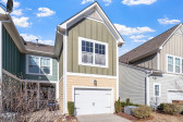 550 Balsam Fir Dr Cary, NC 27519