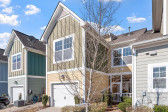 550 Balsam Fir Dr Cary, NC 27519