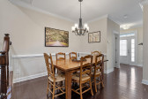 550 Balsam Fir Dr Cary, NC 27519