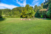 2650 Schloss Rd Louisburg, NC 27549