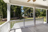 39 Dentaires Way Willow Springs, NC 27592