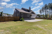 39 Dentaires Way Willow Springs, NC 27592