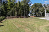 39 Dentaires Way Willow Springs, NC 27592