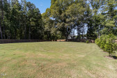 39 Dentaires Way Willow Springs, NC 27592