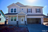 223 Mallard Loop Dr Clayton, NC 27527