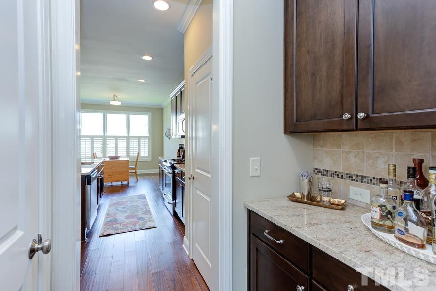 444 Tobacco Farm Way Chapel Hill, NC 27516