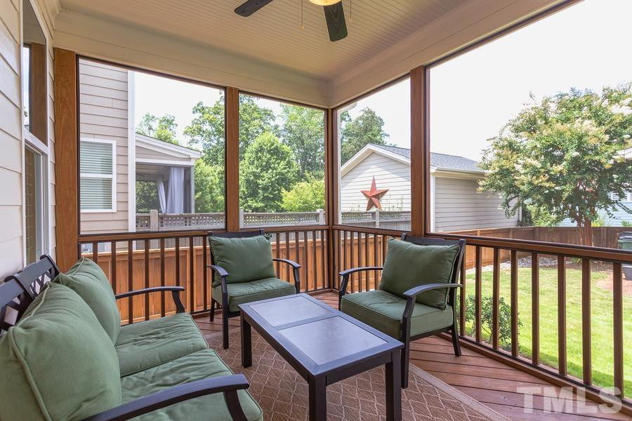 444 Tobacco Farm Way Chapel Hill, NC 27516