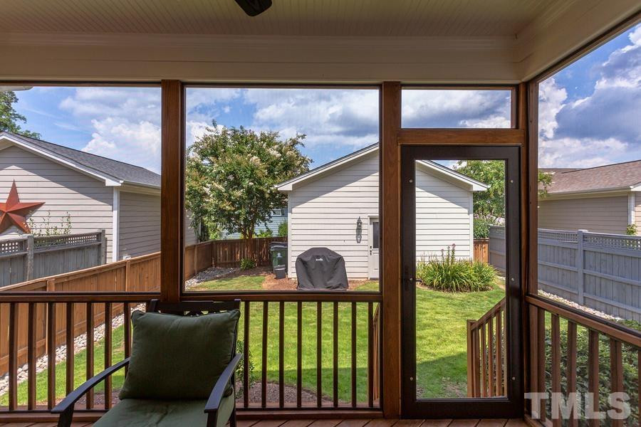 444 Tobacco Farm Way Chapel Hill, NC 27516