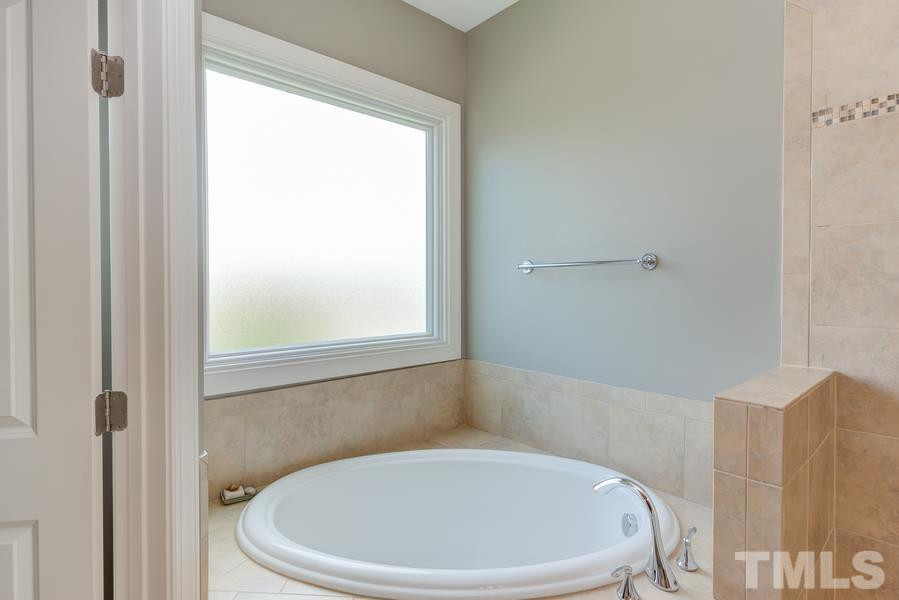 444 Tobacco Farm Way Chapel Hill, NC 27516