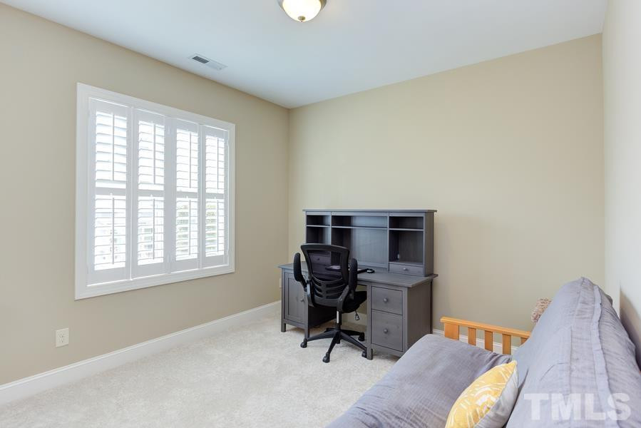 444 Tobacco Farm Way Chapel Hill, NC 27516