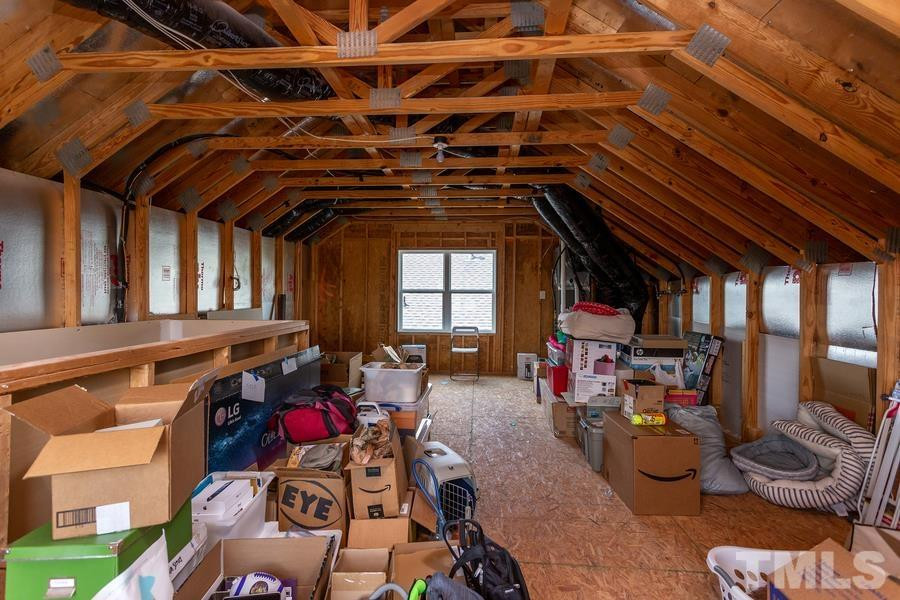 444 Tobacco Farm Way Chapel Hill, NC 27516
