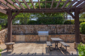 444 Tobacco Farm Way Chapel Hill, NC 27516