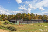 444 Tobacco Farm Way Chapel Hill, NC 27516