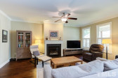 444 Tobacco Farm Way Chapel Hill, NC 27516