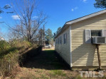 104 Woodson St Oxford, NC 27565