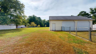 412 Sullivan Rd Selma, NC 27576