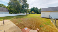 412 Sullivan Rd Selma, NC 27576