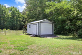 2787 Nc 231 Hw Wendell, NC 27597