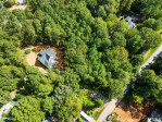 310 Saddletree Rd Oxford, NC 27565