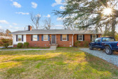 101 Hill St Graham, NC 27253