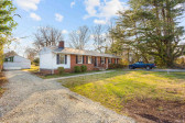 101 Hill St Graham, NC 27253