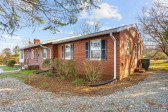 101 Hill St Graham, NC 27253