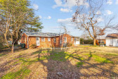 101 Hill St Graham, NC 27253