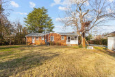 101 Hill St Graham, NC 27253