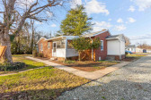 101 Hill St Graham, NC 27253