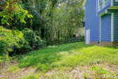 2312 Stones Throw Ct Raleigh, NC 27610