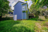 2312 Stones Throw Ct Raleigh, NC 27610