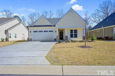 128 Sweetbay Pk Youngsville, NC 27596