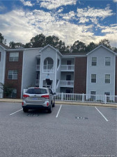 357 Waterdown  Fayetteville, NC 28314