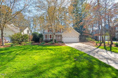 119 Settlers Mill Ln Durham, NC 27713