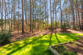 119 Settlers Mill Ln Durham, NC 27713