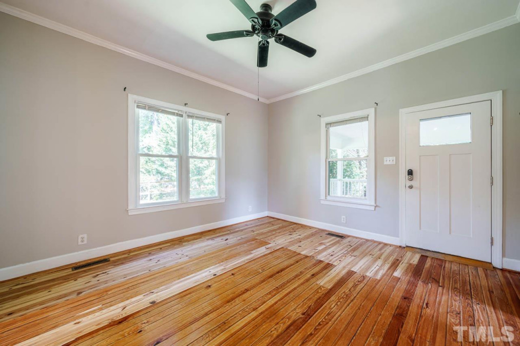 3403 Pickett Rd, Durham, NC 27705 Raleigh Realty