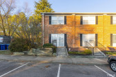 101 Chaucer Ct Carrboro, NC 27510