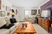 101 Chaucer Ct Carrboro, NC 27510