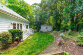 504 Holden St Raleigh, NC 27604