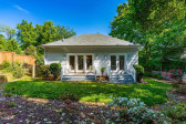 504 Holden St Raleigh, NC 27604